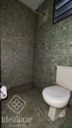https://img.olx.com.br/thumbs256x256/76/760534645862855.jpg