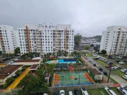 https://img.olx.com.br/thumbs256x256/76/760535515606139.jpg