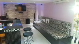 https://img.olx.com.br/thumbs256x256/76/760537761904691.jpg