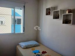 https://img.olx.com.br/thumbs256x256/76/760539880606485.jpg