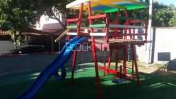 https://img.olx.com.br/thumbs256x256/76/760540164931790.jpg