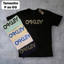 https://img.olx.com.br/thumbs256x256/76/760540573902842.jpg