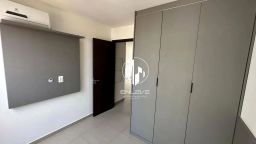https://img.olx.com.br/thumbs256x256/76/760540760285663.jpg