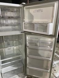 https://img.olx.com.br/thumbs256x256/76/760540765789831.jpg