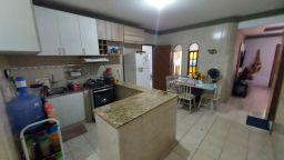 https://img.olx.com.br/thumbs256x256/76/760540871400565.jpg