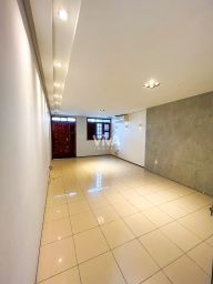 https://img.olx.com.br/thumbs256x256/76/760541030283456.jpg