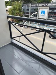 https://img.olx.com.br/thumbs256x256/76/760541155107734.jpg