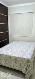 https://img.olx.com.br/thumbs256x256/76/760543643258645.jpg