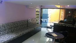 https://img.olx.com.br/thumbs256x256/76/760544169186207.jpg