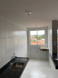 https://img.olx.com.br/thumbs256x256/76/760544286954162.jpg