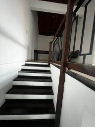 https://img.olx.com.br/thumbs256x256/76/760544644455607.jpg