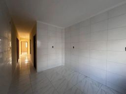 https://img.olx.com.br/thumbs256x256/76/760544763012566.jpg