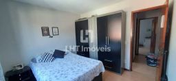https://img.olx.com.br/thumbs256x256/76/760545145886390.jpg