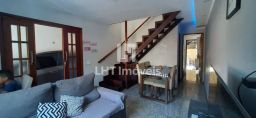 https://img.olx.com.br/thumbs256x256/76/760547147767076.jpg