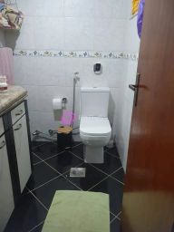 https://img.olx.com.br/thumbs256x256/76/760547406565108.jpg