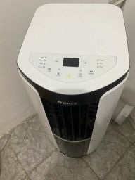 https://img.olx.com.br/thumbs256x256/76/760547634035934.jpg