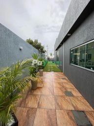 https://img.olx.com.br/thumbs256x256/76/760548759489602.jpg