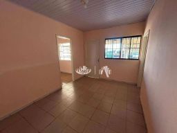 https://img.olx.com.br/thumbs256x256/76/760549282445169.jpg