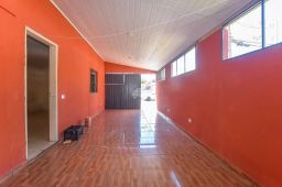 https://img.olx.com.br/thumbs256x256/76/760549647182055.jpg