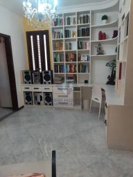 https://img.olx.com.br/thumbs256x256/76/760550150917719.jpg