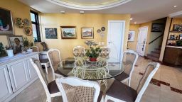 https://img.olx.com.br/thumbs256x256/76/760550645039379.jpg