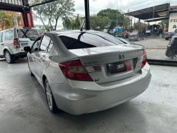https://img.olx.com.br/thumbs256x256/76/760551265419595.jpg