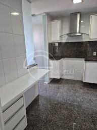 https://img.olx.com.br/thumbs256x256/76/760551745151916.jpg