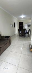 https://img.olx.com.br/thumbs256x256/76/760552525747095.jpg