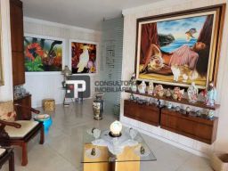 https://img.olx.com.br/thumbs256x256/76/760552633936333.jpg