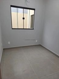 https://img.olx.com.br/thumbs256x256/76/760553165962203.jpg