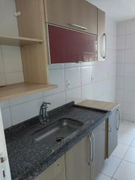 https://img.olx.com.br/thumbs256x256/76/760554288003466.jpg