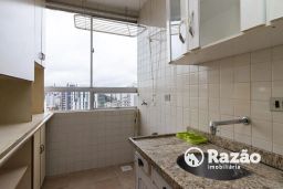 https://img.olx.com.br/thumbs256x256/76/760555643789566.jpg