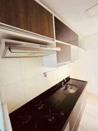 https://img.olx.com.br/thumbs256x256/76/760557643406880.jpg