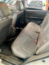 https://img.olx.com.br/thumbs256x256/76/760558859364718.jpg