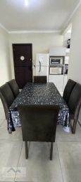 https://img.olx.com.br/thumbs256x256/76/760560044045865.jpg