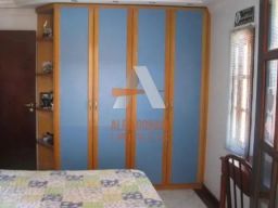 https://img.olx.com.br/thumbs256x256/76/760561167277359.jpg