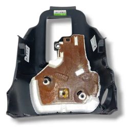 https://img.olx.com.br/thumbs256x256/76/760562631086030.jpg