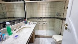 https://img.olx.com.br/thumbs256x256/76/760564648599404.jpg