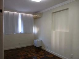 https://img.olx.com.br/thumbs256x256/76/760565768344007.jpg