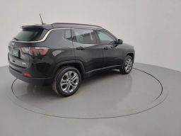 https://img.olx.com.br/thumbs256x256/76/760566033956716.jpg