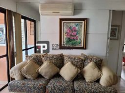 https://img.olx.com.br/thumbs256x256/76/760566878446144.jpg