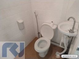 https://img.olx.com.br/thumbs256x256/76/760567568592240.jpg