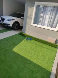 https://img.olx.com.br/thumbs256x256/76/760568521618905.jpg