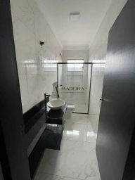 https://img.olx.com.br/thumbs256x256/76/760568527132888.jpg