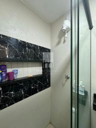 https://img.olx.com.br/thumbs256x256/76/760568632762223.jpg
