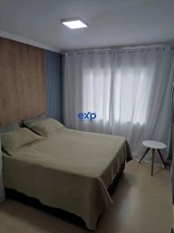 https://img.olx.com.br/thumbs256x256/76/760569285245382.jpg