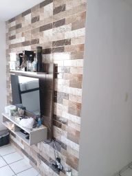 https://img.olx.com.br/thumbs256x256/76/760570273438206.jpg