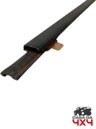https://img.olx.com.br/thumbs256x256/76/760570764039400.jpg