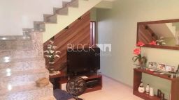 https://img.olx.com.br/thumbs256x256/76/760572169741835.jpg