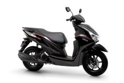 https://img.olx.com.br/thumbs256x256/76/760572373159726.jpg